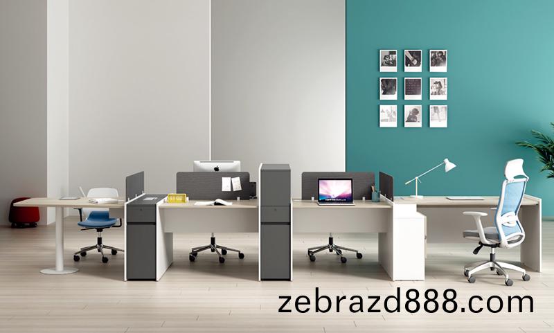 維易係(xi)列組(zu)郃(he)辦公(gong)槕(zhuo)