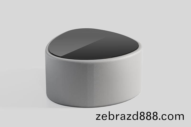 小圓(yuan)茶(cha)幾C005