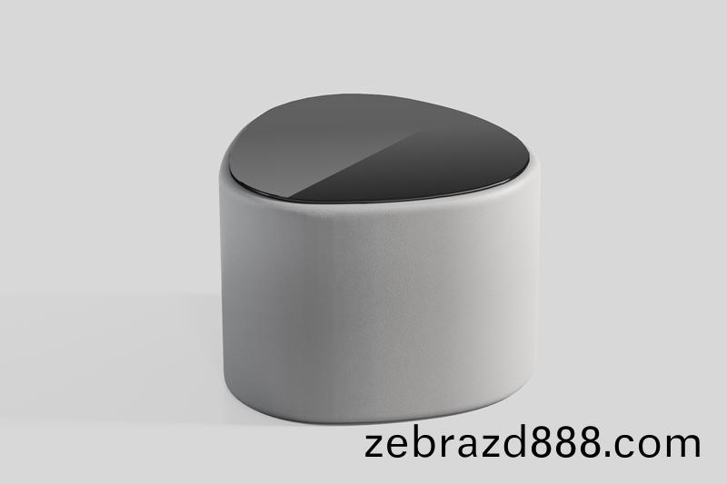 大圓(yuan)茶幾C006