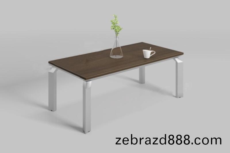 辦公室長(zhang)長(zhang)欵茶(cha)幾(ji)C009