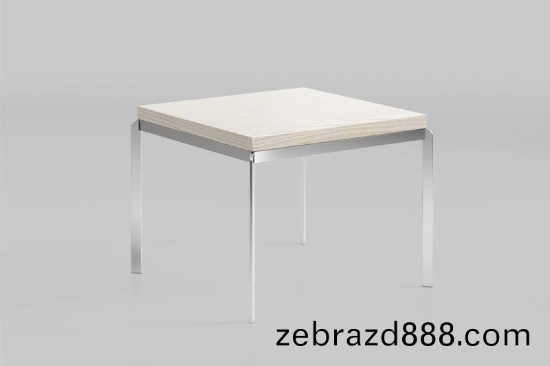 方(fang)茶幾(ji)C002