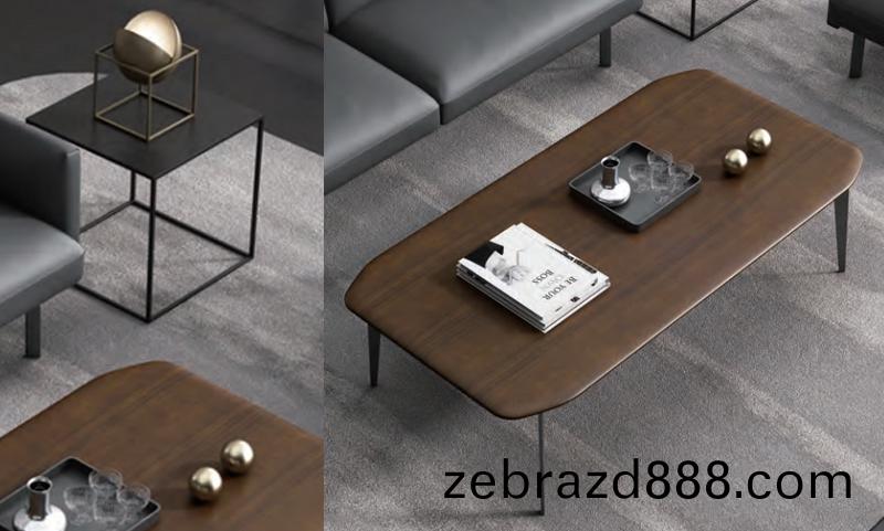 C019會(hui)客洽談(tan)區(qu)辦(ban)公茶(cha)幾