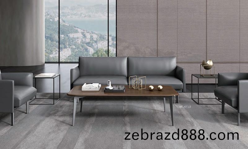 C019長(zhang)茶幾