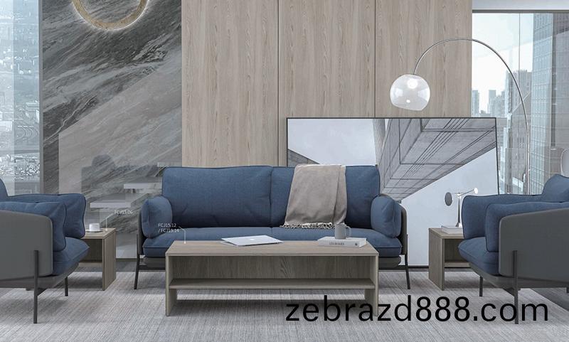 FCJ15方茶幾/長茶幾