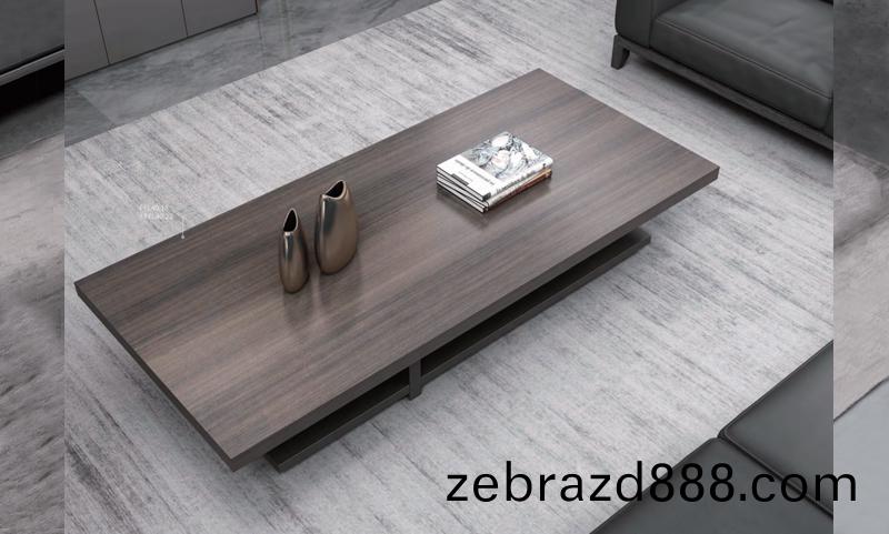 辦(ban)公會客茶幾