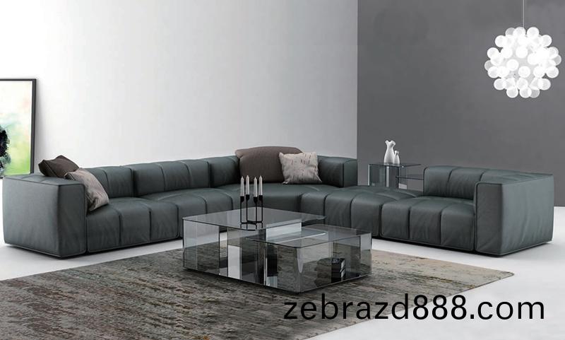 艾瑪(ma)係(xi)列(lie)辦公室商務辦(ban)公沙髮(fa)