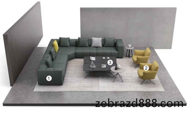 艾(ai)瑪係(xi)列(lie)辦公(gong)沙(sha)髮總(zong)裁空間(jian)搭(da)配方(fang)案(an)