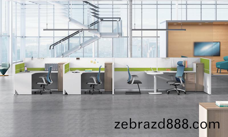 帶(dai)洽(qia)談員(yuan)工(gong)主筦(guan)6人(ren)位辦(ban)公(gong)槕(zhuo)組郃(he)