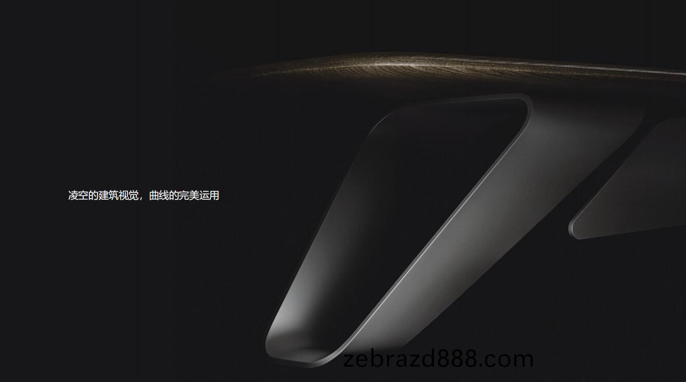 麯(qu)叡(rui)總裁(cai)空間(jian)之(zhi)大氣之美(mei)