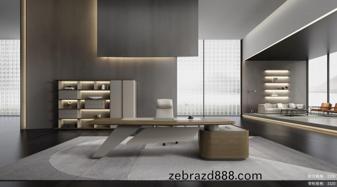 麯(qu)叡總(zong)裁(cai)空(kong)間(jian)之(zhi)班檯(tai)