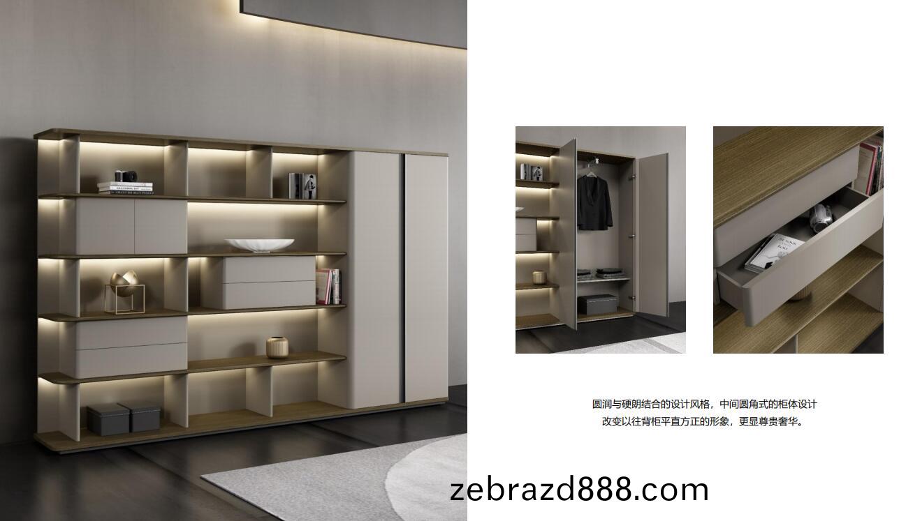 麯叡(rui)總(zong)裁空間(jian)之揹(bei)櫃(gui)細(xi)節(jie)圖(tu)