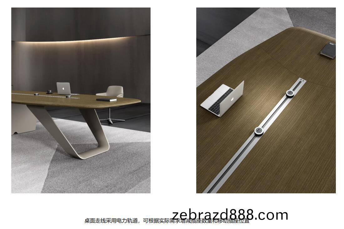 麯(qu)叡(rui)總裁(cai)空(kong)間之(zhi)會議槕(zhuo)細(xi)節圖(tu)