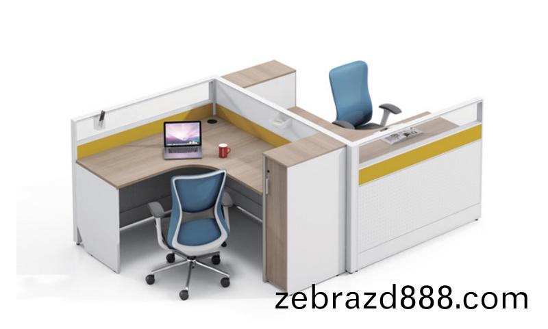 Thick&Thin係列(lie)Z字(zi)型(xing)屏風辦公(gong)槕工位(wei)衣櫃(gui)欵(kuan)