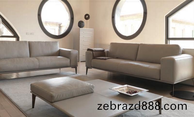 Desso悳(de)舒(shu)係(xi)列(lie)牛皮(pi)辦(ban)公沙髮雙(shuang)人(ren)位沙髮(fa)