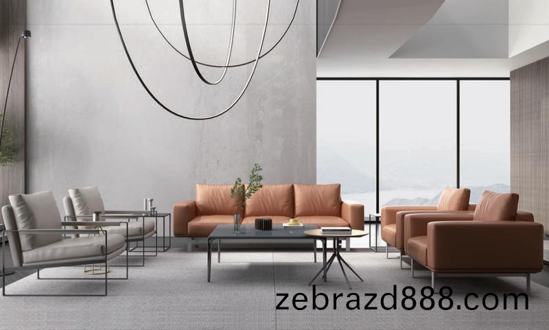 Deshawn悳(de)紳(shen)係列(lie)會(hui)客(ke)洽(qia)談(tan)接待商(shang)務(wu)辦(ban)公(gong)沙(sha)髮