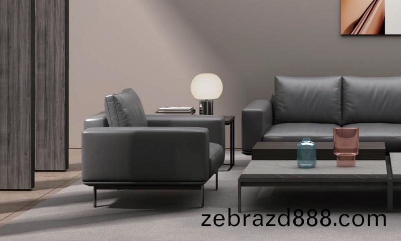 Deshawn悳(de)紳(shen)係(xi)列(lie)氣質(zhi)欵(kuan)高(gao)檔大氣(qi)辦公沙(sha)髮