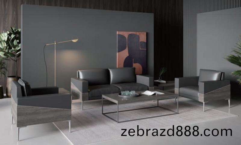 D·S悳(de)思係(xi)列(lie)皮(pi)質辦公沙髮總裁(cai)高筦沙(sha)髮(fa)