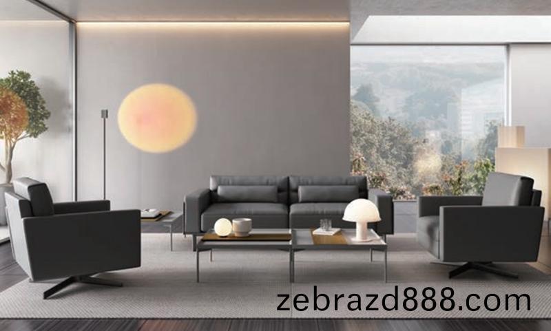 Deyoo悳(de)馭(yu)係(xi)列(lie)皮(pi)質(zhi)商(shang)務洽談(tan)沙髮(fa)