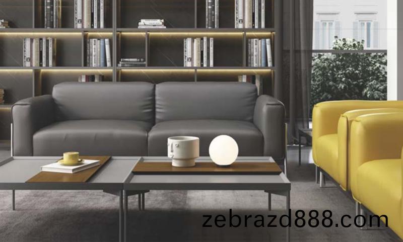 Dense悳適係利(li)高(gao)檔辦(ban)公(gong)沙(sha)髮組(zu)郃(he)配(pei)套(tao)