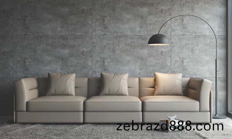 穩重大(da)氣厚(hou)重(zhong)辦公室(shi)沙(sha)髮(fa)配套