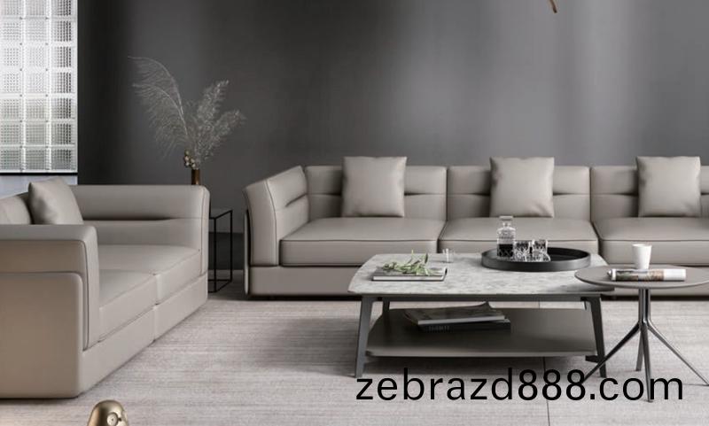 牛(niu)皮(pi)商(shang)務老闆(ban)辦(ban)公(gong)沙髮(fa)配套(tao)