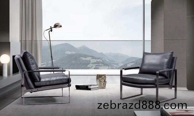 悅馳單(dan)人(ren)位(wei)辦(ban)公室沙(sha)髮