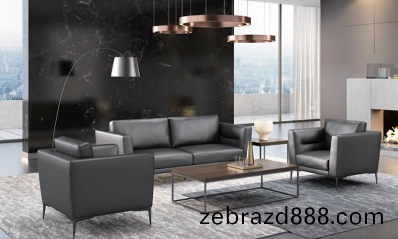 Doyue悳悅係(xi)列領(ling)導(dao)辦公室配套(tao)沙(sha)髮