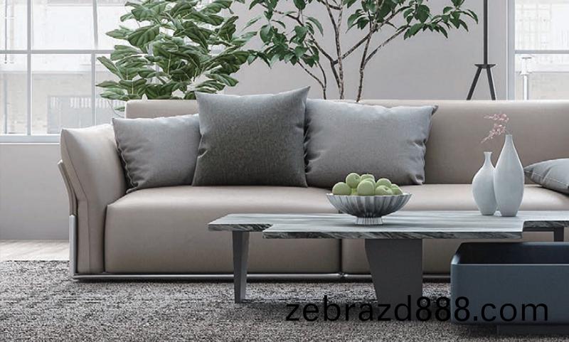 三(san)人位(wei)辦(ban)公(gong)沙髮(fa)價(jia)格(ge)多少錢(qian)