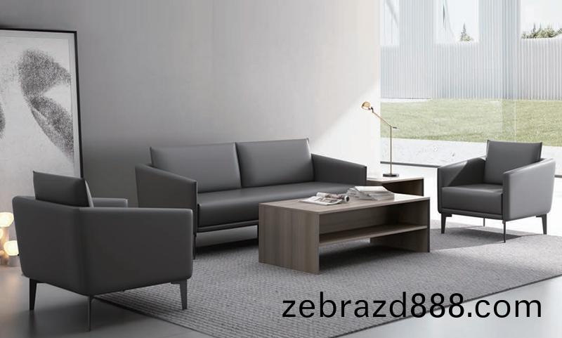 Becute繽(bin)趣(qu)係列辦(ban)公(gong)室沙(sha)髮(fa)定(ding)製(zhi)