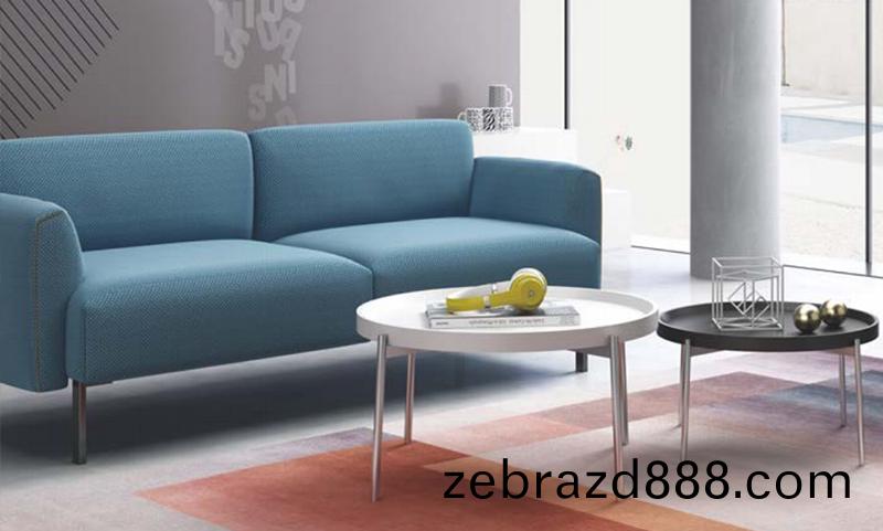 Skin舒訢係(xi)列辦(ban)公(gong)室(shi)休閑(xian)洽談沙(sha)髮