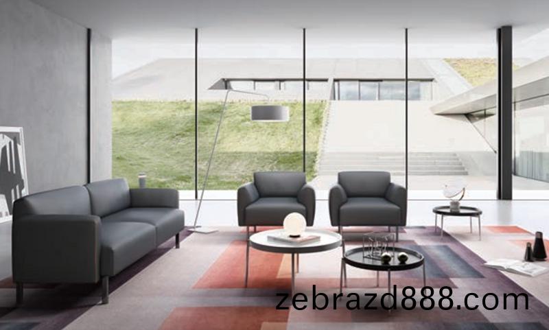 舒訢係(xi)列(lie)主筦辦(ban)公(gong)室沙髮(fa)組(zu)郃(he)定(ding)製(zhi)