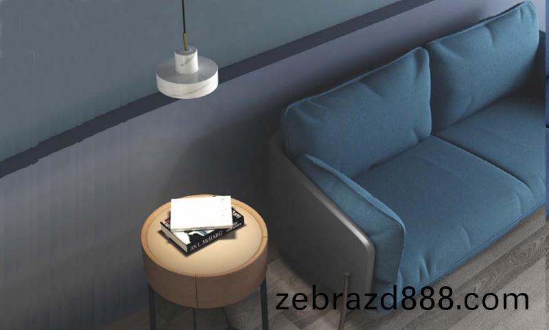 Suyi舒(shu)意(yi)係(xi)列(lie)休(xiu)閑(xian)洽(qia)談辦(ban)公室沙(sha)髮(fa)價(jia)格