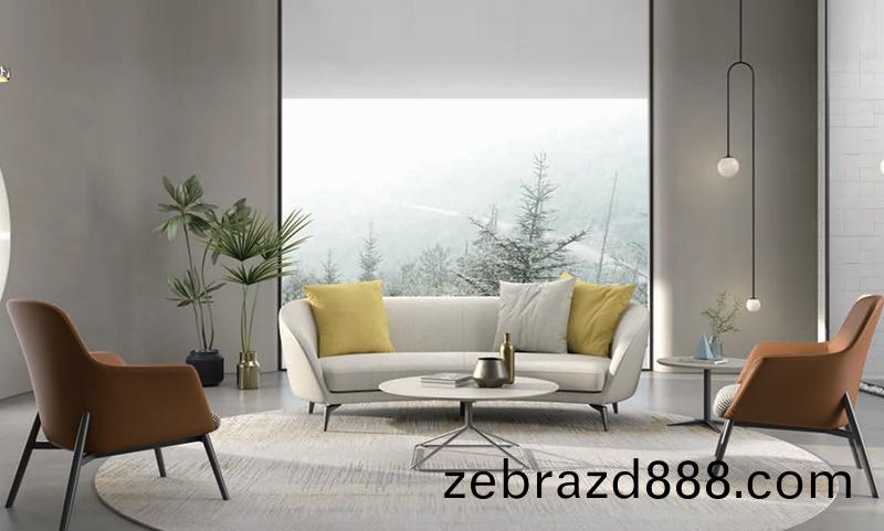 Bee繽(bin)逸係列(lie)三(san)人(ren)位總裁(cai)高(gao)筦辦公室沙(sha)髮