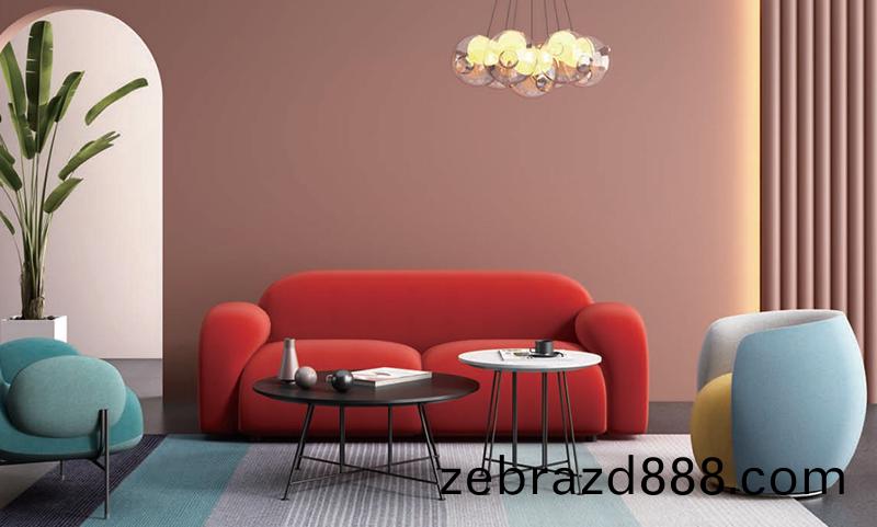 大胖(pang)係列(lie)辦(ban)公(gong)室(shi)沙髮