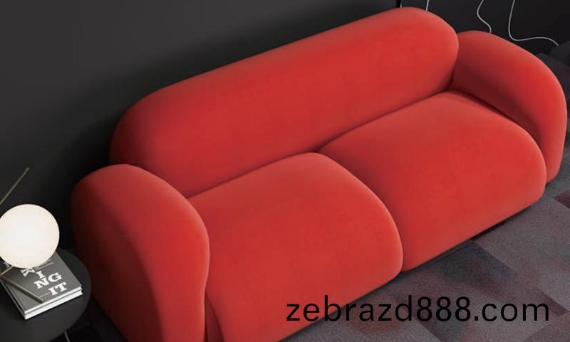 年(nian)輕(qing)時(shi)尚(shang)主(zhu)筦辦公沙(sha)髮