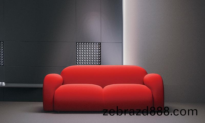 休閑(xian)佈(bu)藝(yi)辦(ban)公(gong)沙(sha)髮