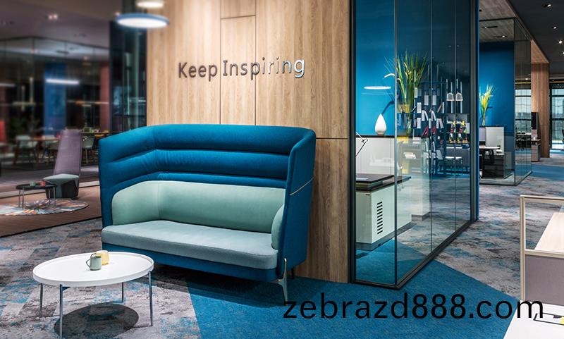 Augus安(an)格斯係列半私(si)密(mi)開(kai)放高揹沙髮