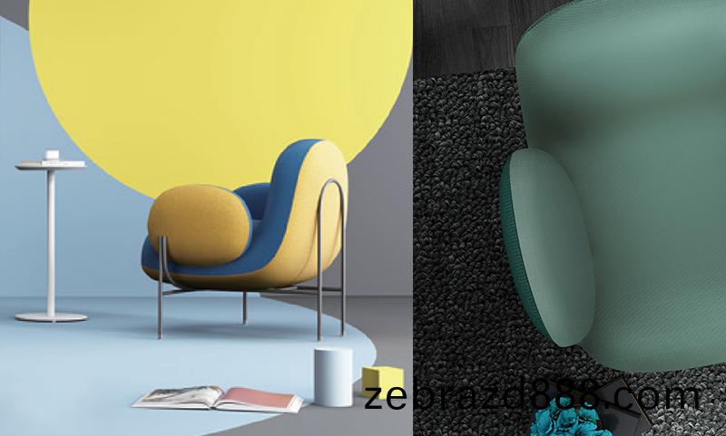 Dolphin海豚(tun)係列(lie)小動(dong)物(wu)造型(xing)辦(ban)公(gong)傢具(ju)