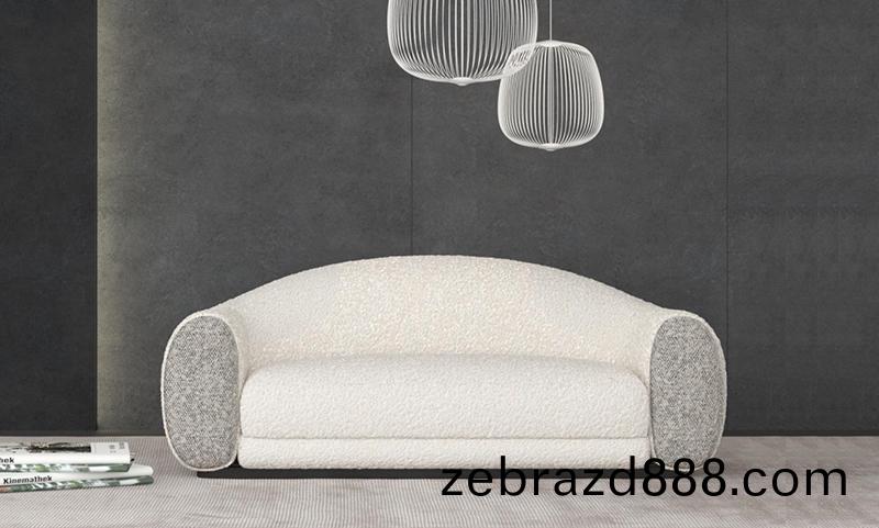 貝拉(la)辦公沙(sha)髮