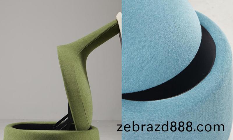 Yoco悅趣(qu)係列單(dan)人(ren)沙髮(fa)櫈(deng)儲物(wu)功(gong)能(neng)