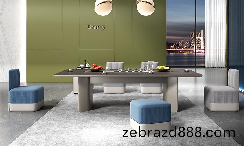 格萊美(mei)係列多(duo)功能(neng)茶檯(tai)茶(cha)槕