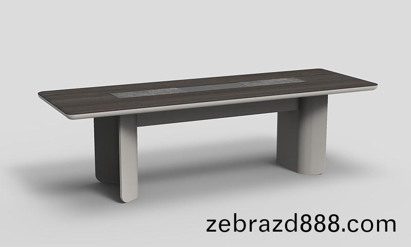 格(ge)萊(lai)美(mei)係列(lie)辦公室喝(he)茶辦公一(yi)體槕