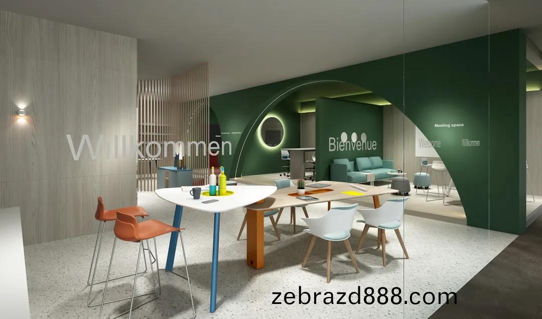 辦公(gong)傢具(ju)展(zhan)廳會(hui)議(yi)槕(zhuo)