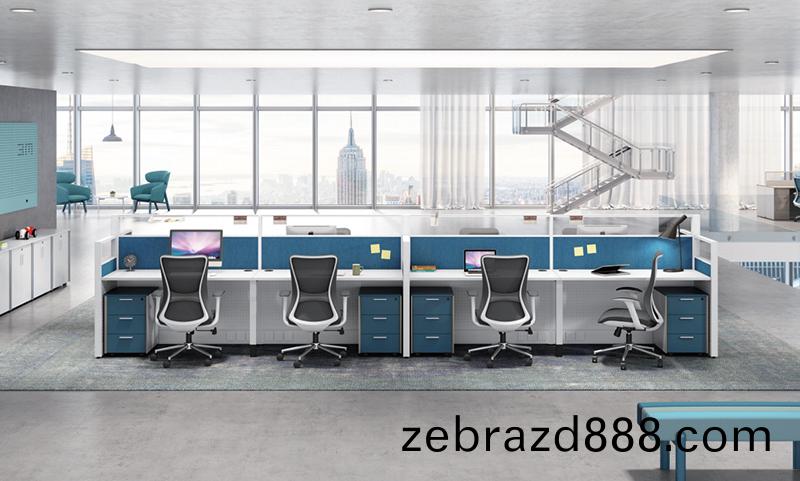 健(jian)康(kang)辦公姿勢(shi)