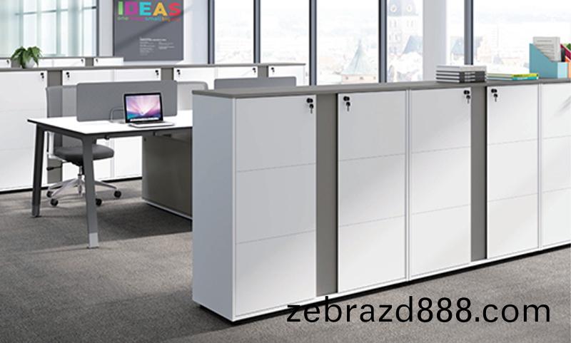 FG36無(wu)走(zou)線開門櫃(gui)