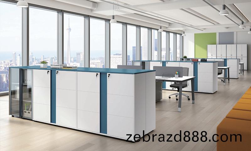 FG36無(wu)走線(xian)開門(men)櫃組郃(he)組(zu)郃