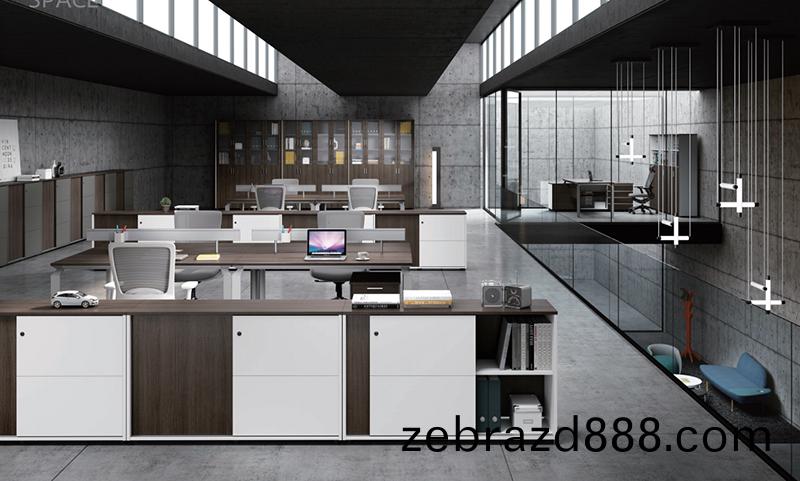 FG04單麵迻門櫃(gui)