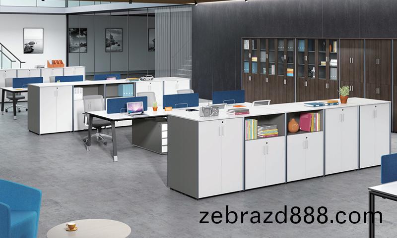 FG11闆(ban)式開(kai)門中(zhong)櫃組郃