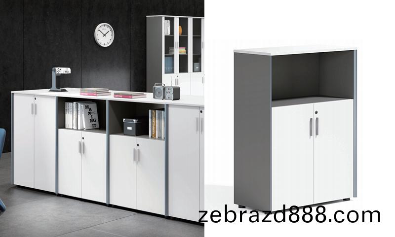 FG11闆式(shi)開門(men)中(zhong)櫃(gui)