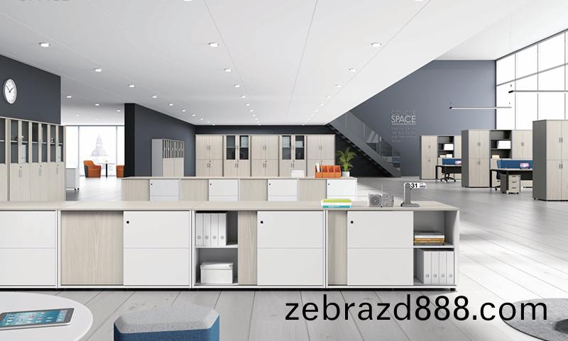 FG05雙麵迻(yi)門(men)櫃(gui)